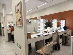 -HIMO海马体照相馆(上海华润CP静安店)