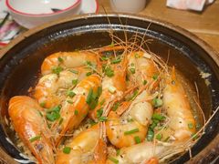 -新白鹿餐厅(龙游路店)