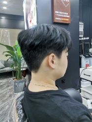 -藤野造型