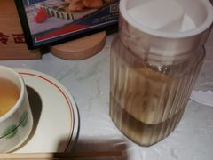 -七八冷面·延边朝鲜族美食(欢乐谷店)