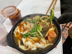 -兄弟砂锅(陆家巷店)