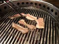-井上和牛烤肉(大润发店)