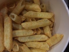 -SFC上影影城(新世界店)