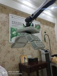 -禾丽康美医疗美容医院
