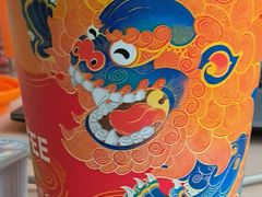 -肯德基(沪东店)