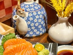 -熊藏居酒屋(kkone店)