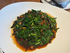 -黄山老妈·土菜(碧桂园店)