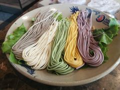 -小龙坎老火锅(北京三里屯店)