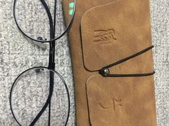 -肆兮眼镜·蔡司·徕卡战略合作店(大坪店)