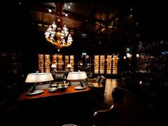 -华庭(澳门伦敦人店)