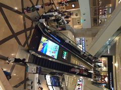 台北101大楼-台北101