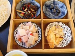 -野菌皇海景野生菌火锅(滨海大道店)