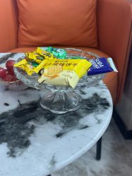 -上海漾颜医疗美容