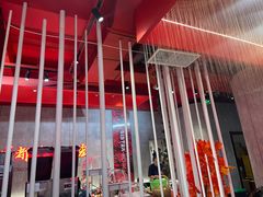 -宏姐串串香(宏伟路店)