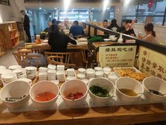 -广顺鑫猪肚鸡(经八路店)