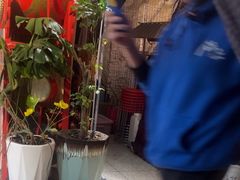 -锦上中式酒馆(南内环店)