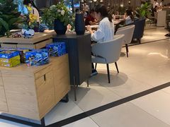 -必胜客(骡马市店)