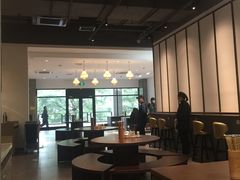 -奎元馆(市民中心店)
