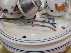 -点都德(北京路贰店)