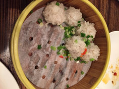 青年餐厅(青年路店)-青年公社烤鸭(青年路店)