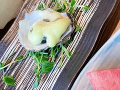 -松本楼(桥西店)