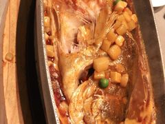 -山里亲戚(淞虹路店)