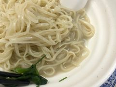 -共和春(凤凰街店)