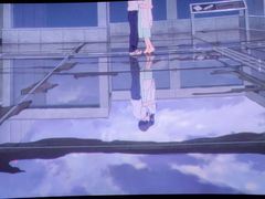 -CGV影城(卓悦中心 IMAX激光店)