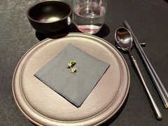 -醉东Oriental House(静安嘉里中心店)