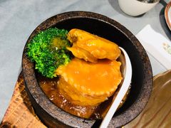 -魏公馆(昆太路店)