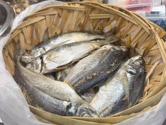 -圆蛋酒料•生腌(开元路店)