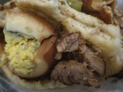 -王虎子大饼(甸柳新村五区店)