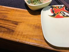 -脸谱市井火锅(泺源大街店)