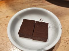 -隐家本格烧肉(万达广场店)