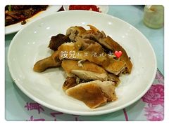 -临夏清真餐馆羊肉火锅(安德民族商贸城店)