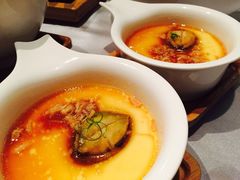 -许仙楼餐厅