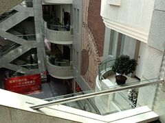 -云南省图书馆