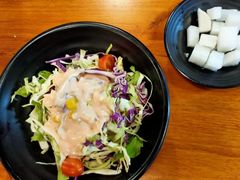 -奇帕波·披萨&炸鸡(诺和木勒站店)