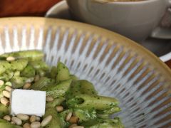 -BAKER&SPICE(祥云小镇店)