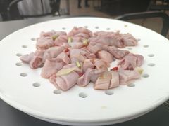 -狮伙海鲜捞(千灯湖店)