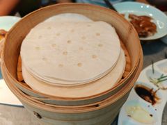 -四季小馆·地道北京小吃(广百店)