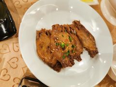 -大鸭梨(天通西苑店)