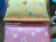 -KAKAO FRIENDS(弘大店)