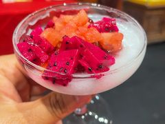 -正阳门饭庄·烤鸭·北京菜(万丰路七里庄店)