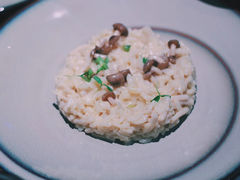 -美丽心情(奥体店)