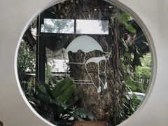 -Cheevit Cheeva(Sirimangkalajarn)