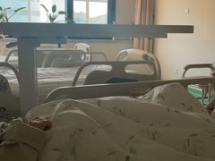 -首都医科大学附属北京天坛医院