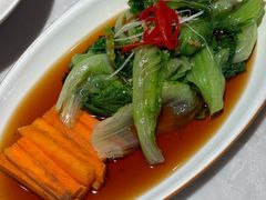 -大潮淮·淮扬菜(何园旗舰店)