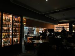 -High Yaki THE SEA海鲜居酒屋