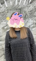 点击看大图 -5M HAIR SALON